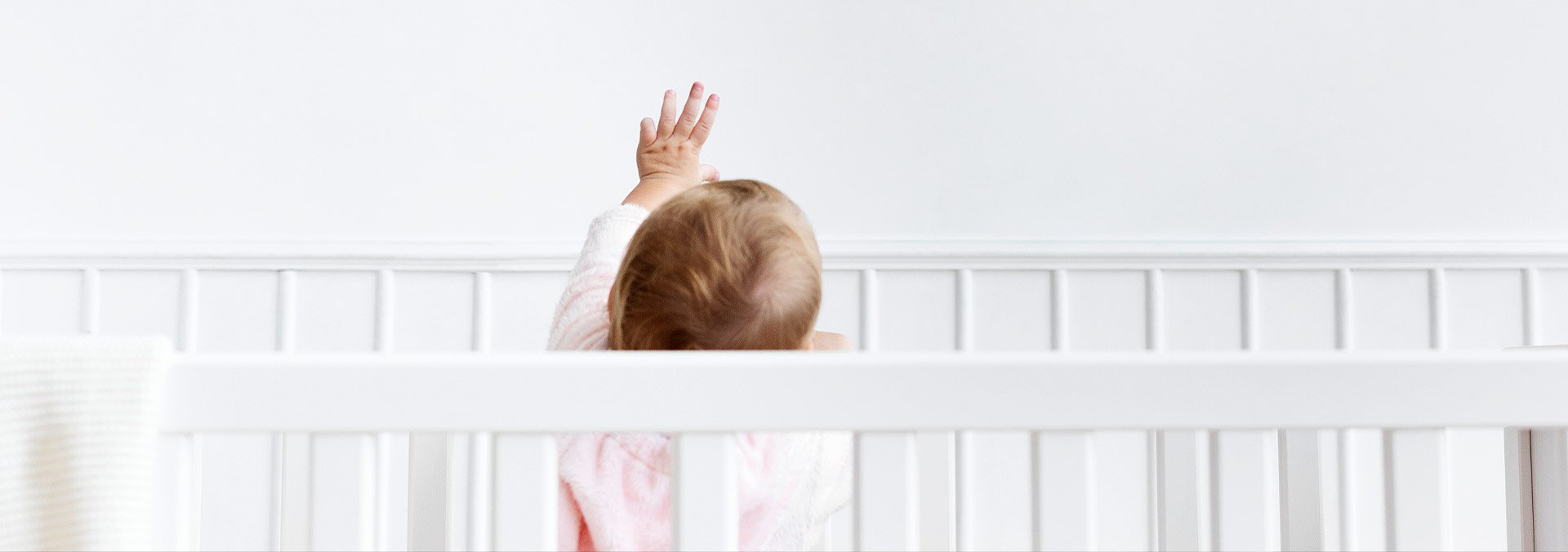 What Does It Mean When A Baby Stares At The Ceiling Shelly Lighting